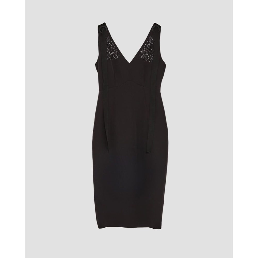 Zara Dress NWT